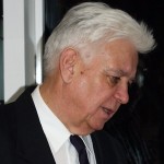 Verić-2000