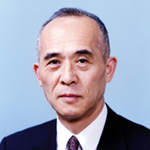 photo_kenji-ishihara123