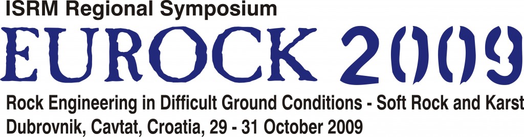 Logo X