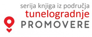 PROMOVERE