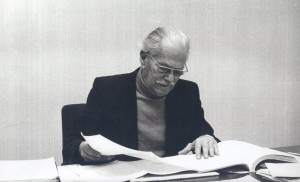 Nonveiller-2