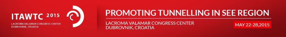 ITAWTC 2015