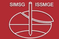 ISSMGE