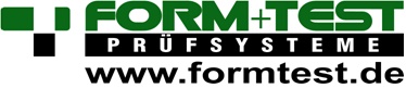 FormTest
