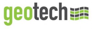 Capture geotech