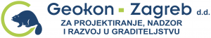 GEOKON