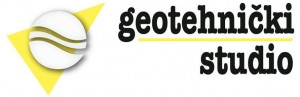GEOTEHNIČKI STUDIO