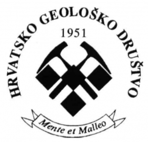 HGD_logo