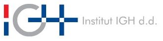 igh-logo