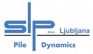 SLP LOGO [postavitev] _1
