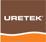 URETEK