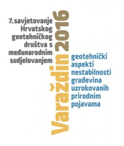 logo color HGD geo