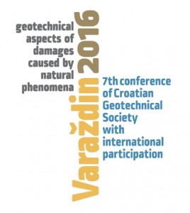 logo color cgs geo