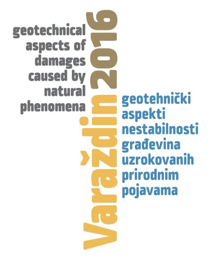 logo color geo geo