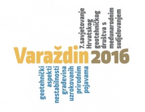 logo color HGD geo horizontal