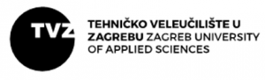 tvz